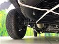 2024 Suzuki Carry Truck