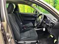 2019 Toyota Corolla Axio