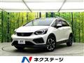 2021 Honda Fit