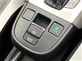 2021 Honda Fit