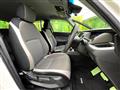 2021 Honda Fit