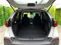 2021 Honda Fit