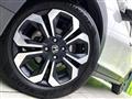 2021 Honda Fit