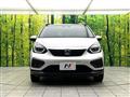 2021 Honda Fit