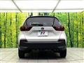 2021 Honda Fit
