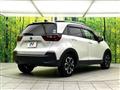 2021 Honda Fit