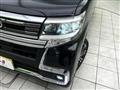 2018 Daihatsu Tanto