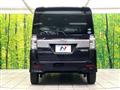 2018 Daihatsu Tanto