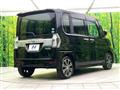 2018 Daihatsu Tanto
