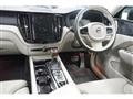 2019 Volvo XC60