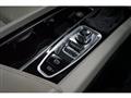 2019 Volvo XC60