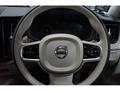 2019 Volvo XC60
