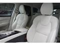 2019 Volvo XC60