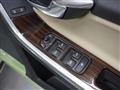2017 Volvo V60