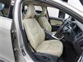 2017 Volvo V60