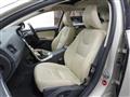 2017 Volvo V60