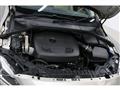 2017 Volvo V60