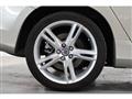 2017 Volvo V60