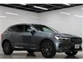 2018 Volvo XC60