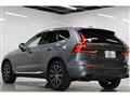 2018 Volvo XC60