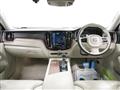 2018 Volvo XC60