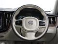 2018 Volvo XC60