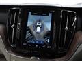 2018 Volvo XC60