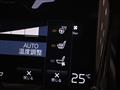 2018 Volvo XC60