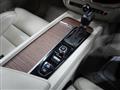 2018 Volvo XC60
