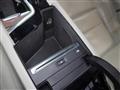 2018 Volvo XC60