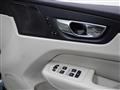 2018 Volvo XC60