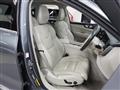 2018 Volvo XC60