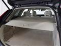 2018 Volvo XC60