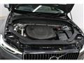 2018 Volvo XC60