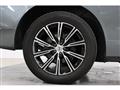 2018 Volvo XC60