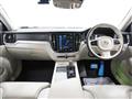 2022 Volvo V60