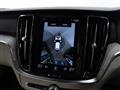 2022 Volvo V60