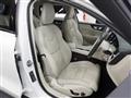 2022 Volvo V60