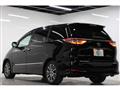 2017 Toyota Estima