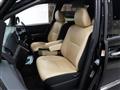 2017 Toyota Estima