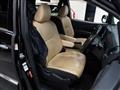 2017 Toyota Estima
