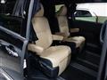 2017 Toyota Estima