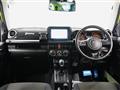 2023 Suzuki Jimny Sierra