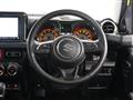 2023 Suzuki Jimny Sierra