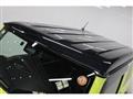 2023 Suzuki Jimny Sierra