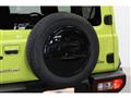 2023 Suzuki Jimny Sierra