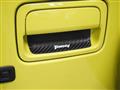 2023 Suzuki Jimny Sierra