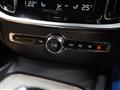 2020 Volvo V60