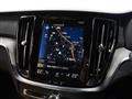 2020 Volvo V60