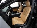 2020 Volvo V60